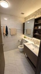 Queens Peak (D3), Condominium #602252431